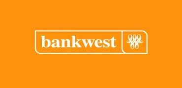 Bankwest Mortgage Broker