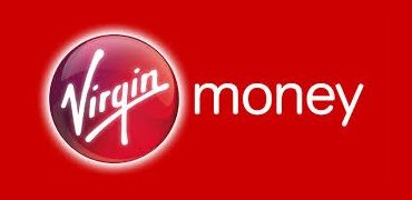 Virgin Money Mortgage Broker