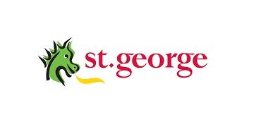 St George Mortgage Broker