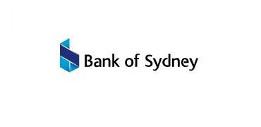 Bank of Sydney Mortgage Broker