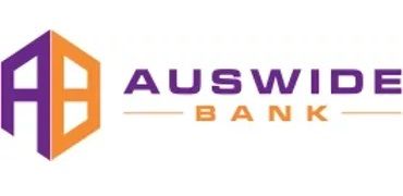Auswide Bank Mortgage Broker