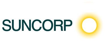 Suncorp Mortgage Broker