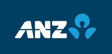 ANZ Mortgage Broker