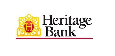 Heritage Mortgage Broker