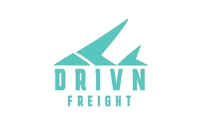 drivn freight
