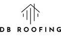 DB Roofing