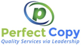 Perfect Copy Solutions Pvt Ltd