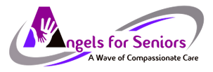 Angels For Seniors