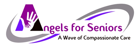 Angels for Seniors, LLC