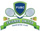 Friends United Badminton Club