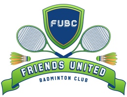 Friends United Badminton Club
