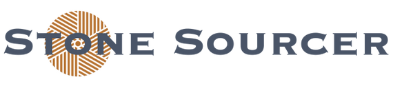 Stone Sourcer