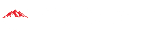 MSM Public Safety
