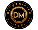 DM Diversified