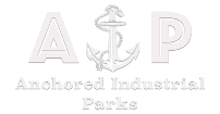 Anchored Industrial Park