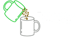 Fellowship of the Coffee