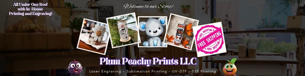 PeachyPrintsLLC 