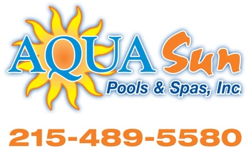 AquaSun Pools and Spas, Inc.