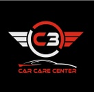 C3 CAR CARE CENTER