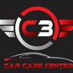 C3 CAR CARE CENTER