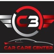 C3 CAR CARE CENTER