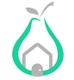 Pear Property