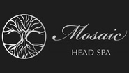Mosaic Head Spa