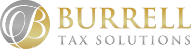 Burrell Tax Solutions
