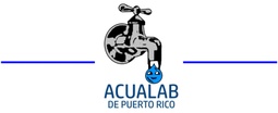 Acualab de P.R. Inc.