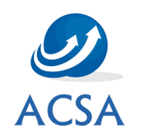 acsaconsultoria.com