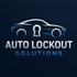 AUTO LOCKOUT SOLUTIONS AND ROADSIDE ASSISTANCE 