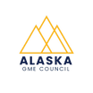 Alaska GME Council