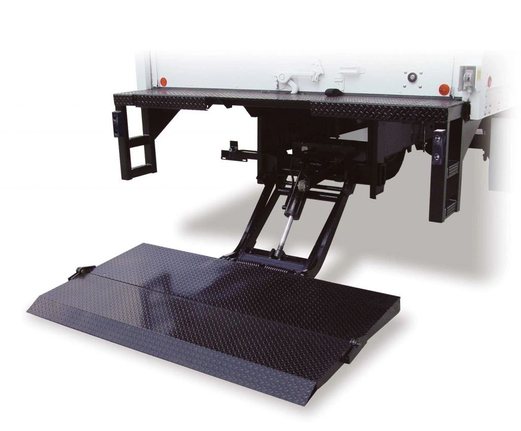 Liftgaterepairservices