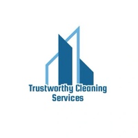 Trustworthy Cleaning Service