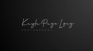 Kayla Page Long Photography