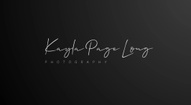 Kayla Page Long Photography