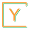 Yash Agrawal