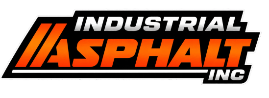 Industrial Asphalt Inc