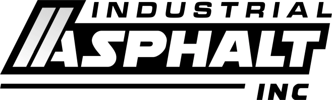 Industrial Asphalt Inc