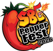 SBC Pepper Fest