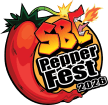 SBC Pepper Fest