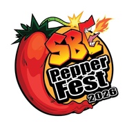 SBC Pepper Fest