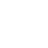 Lavish Living Co.