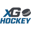 Expected Goal Hockey Consulting