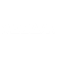 razam