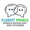 Fluent Minds Speech