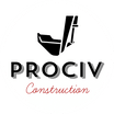 ProCiv Consturction