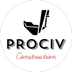 ProCiv Consturction