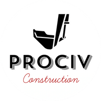 ProCiv Consturction