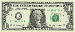 HOW TO GET 1 MILLION PEOPLE TO SEND YOU A DOLLAR 